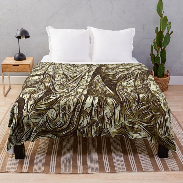 Item preview, A Treasure of Dry Leaves designed and sold by fatenanwar.