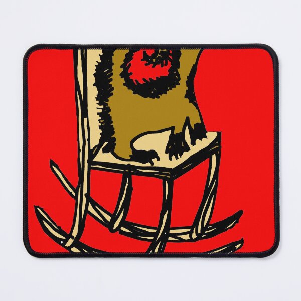 Item preview, That Dog Won't Hunt designed and sold by Kim H Ritter.