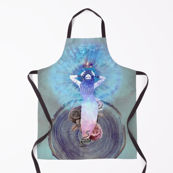 Item preview, Crowning of the great being designed and sold by Otemplebleu.