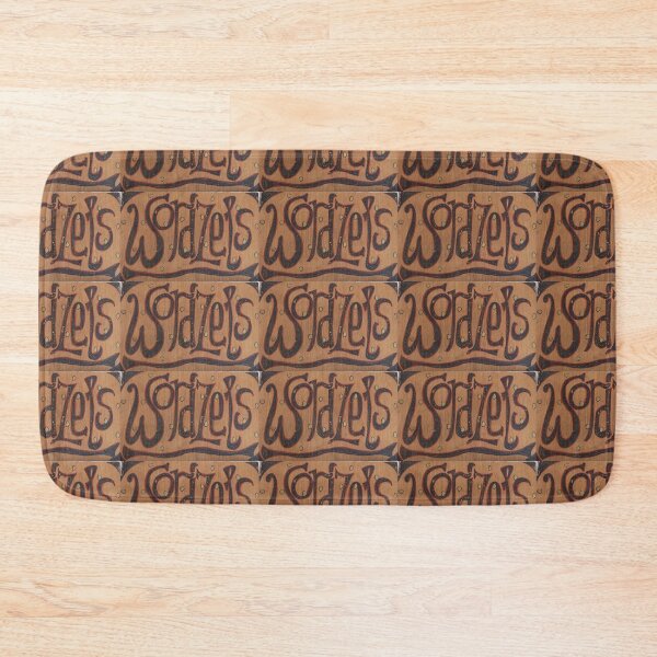 Item preview, Wordzels designed and sold by SASKEW17.