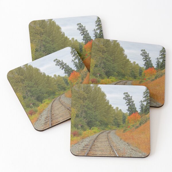 Item preview, To Town designed and sold by Gralyn Boyd.