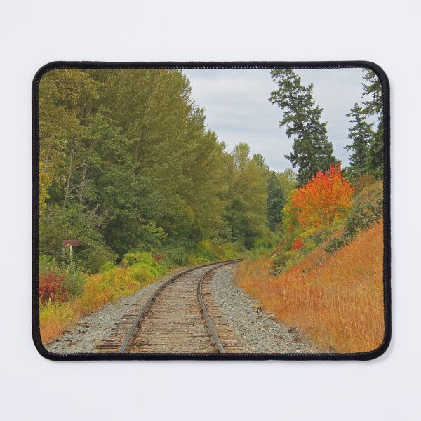 Item preview, To Town designed and sold by Gralyn Boyd.
