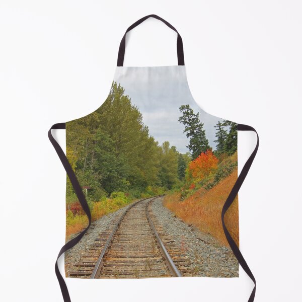 Item preview, To Town designed and sold by Gralyn Boyd.