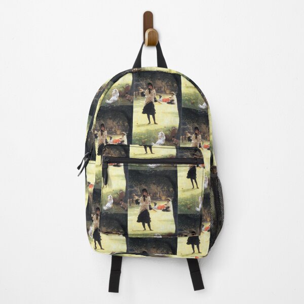 Item preview, 'Cricket' by Tissot (Reprint) designed and sold by Classic Visions Gallery.
