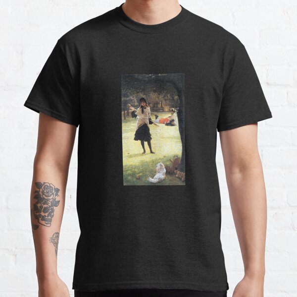 Tissot T Shirts for Sale Redbubble