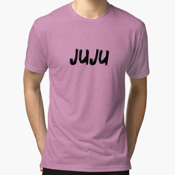 Item preview, Juju designed and sold by nyah14.