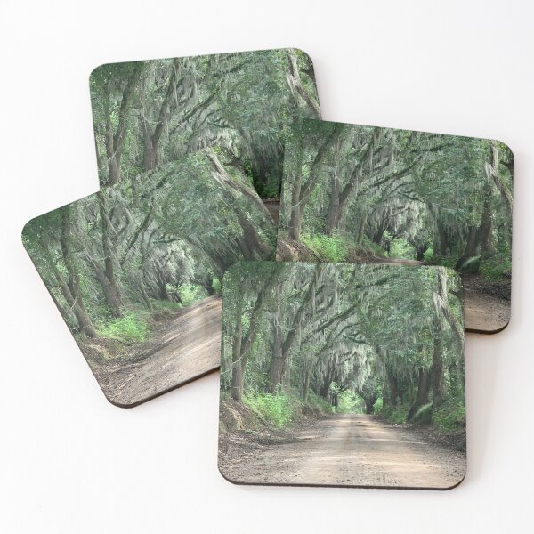 Item preview, Canopy Road designed and sold by Anthony Watkins.