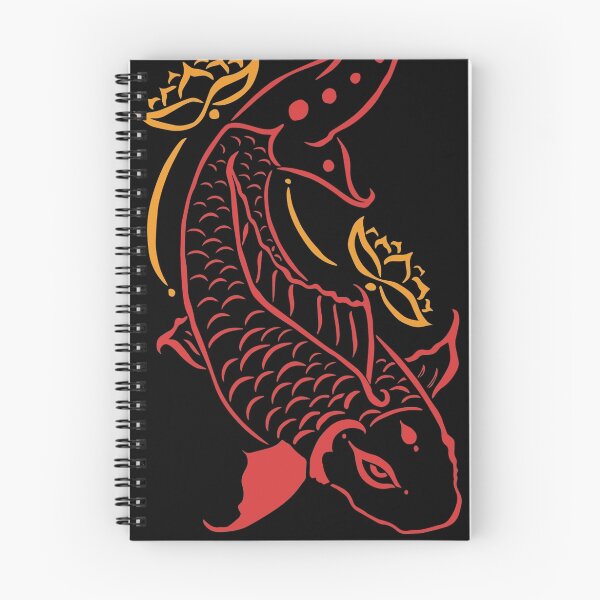 Item preview, PEZ KOI designed and sold by StudiodeBoer.
