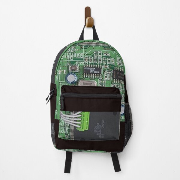 Item preview, GAMER COLLECTION RETRO GAMING designed and sold by Discount And Fun.