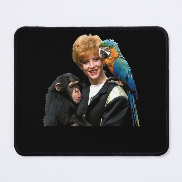 Item preview, Beautiful Model Mylene Farmer Nevermore 2023 Classic Fans designed and sold by Carmenmaggio.