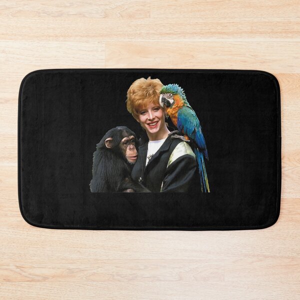 Item preview, Beautiful Model Mylene Farmer Nevermore 2023 Classic Fans designed and sold by Carmenmaggio.