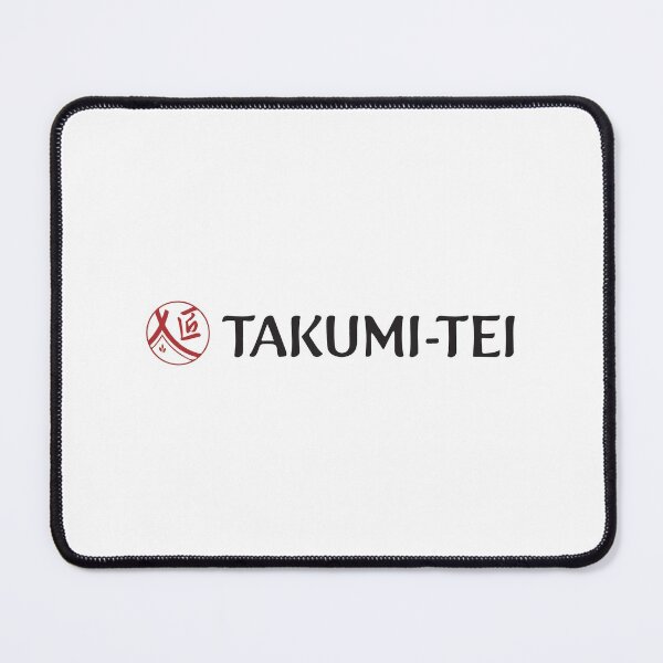 Item preview, Takumi-Tei designed and sold by D24designs.