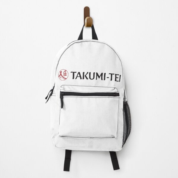 Item preview, Takumi-Tei designed and sold by D24designs.