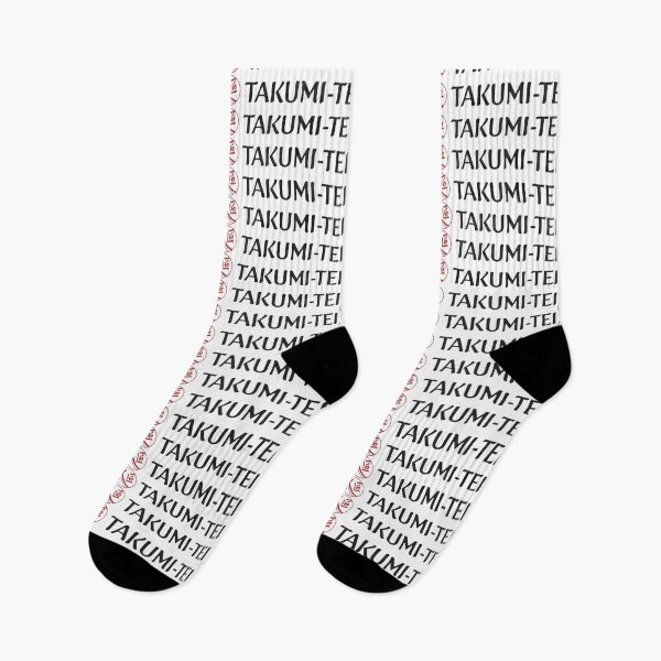 Item preview, Takumi-Tei designed and sold by D24designs.