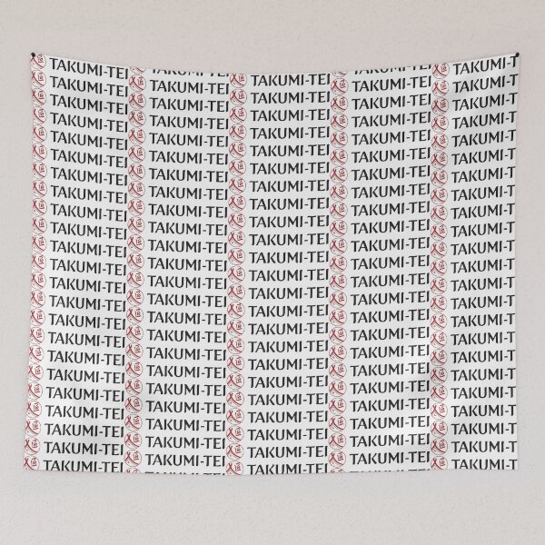 Item preview, Takumi-Tei designed and sold by D24designs.