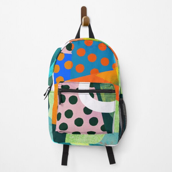 Item preview, Abstract Sharp Pattern designed and sold by PattenMonster.