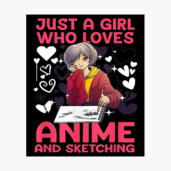 Cute Anime Things on Tumblr