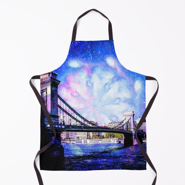 Item preview, Lilannah Budapest Star Desires designed and sold by Eye of Illumination Desgins.