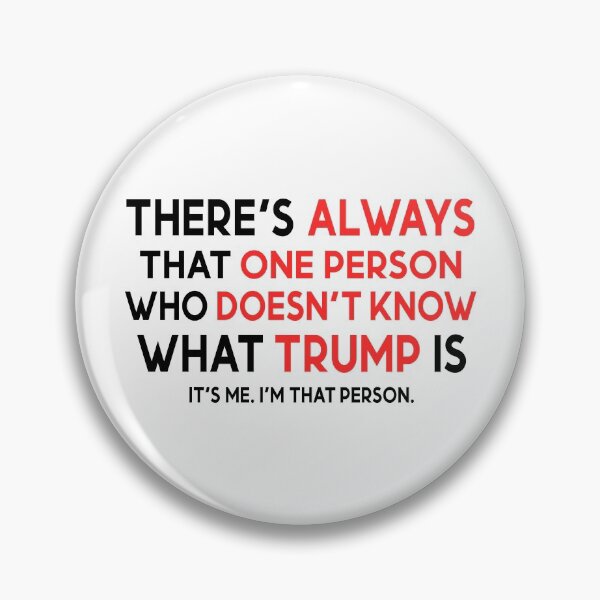 Item preview, Euchre, What's Trump? designed and sold by lfinkbeiner12.