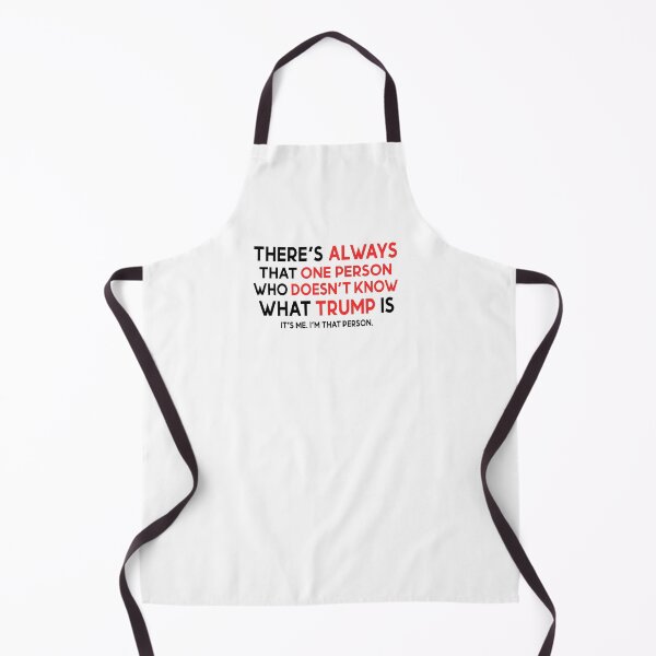 Item preview, Euchre, What's Trump? designed and sold by lfinkbeiner12.
