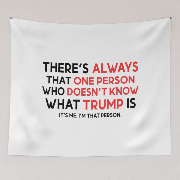 Item preview, Euchre, What's Trump? designed and sold by lfinkbeiner12.