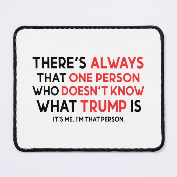 Item preview, Euchre, What's Trump? designed and sold by lfinkbeiner12.