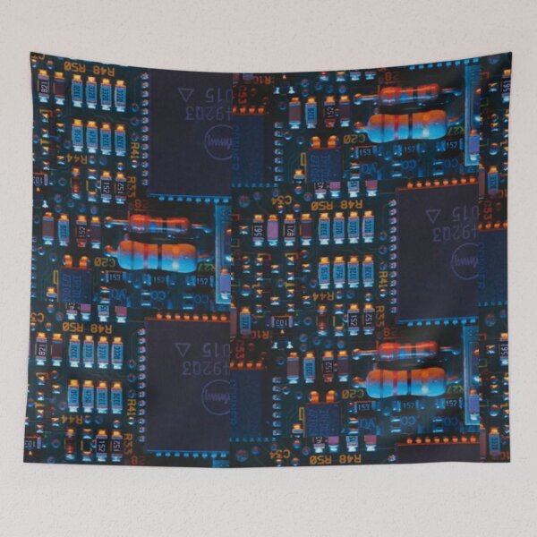 Item preview, Retro Gaming collection designed and sold by Discount And Fun.