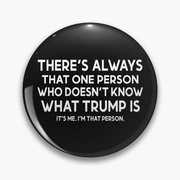 Item preview, Euchre, What's Trump? designed and sold by lfinkbeiner12.