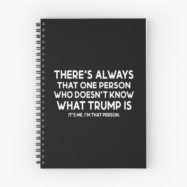 Item preview, Euchre, What's Trump? designed and sold by lfinkbeiner12.