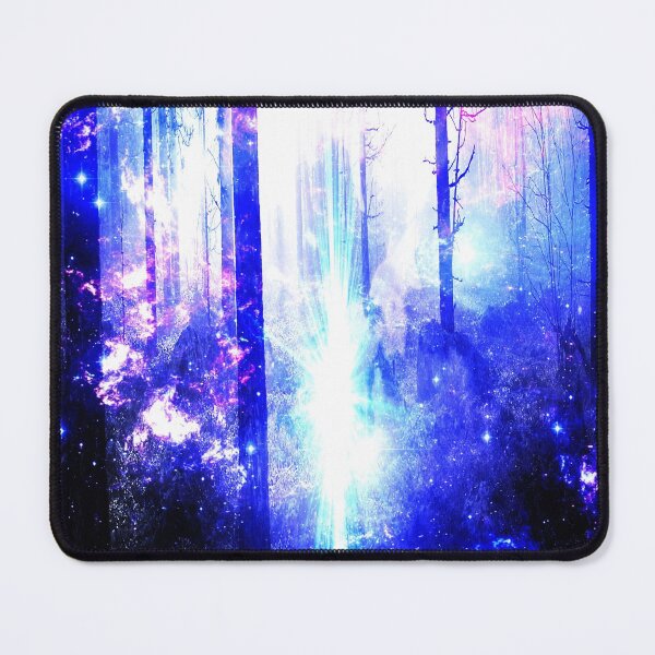Item preview, Iridescent Mystic Night Dreams  designed and sold by Eye of Illumination Desgins.