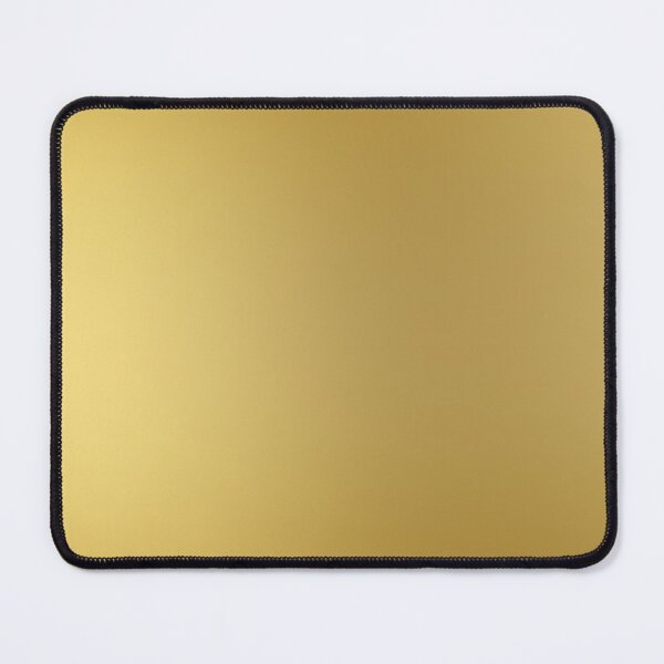 Item preview, Solid Luxury Gold designed and sold by newburyboutique.