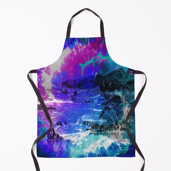 Item preview, Creation Indian Desires designed and sold by Eye of Illumination Desgins.