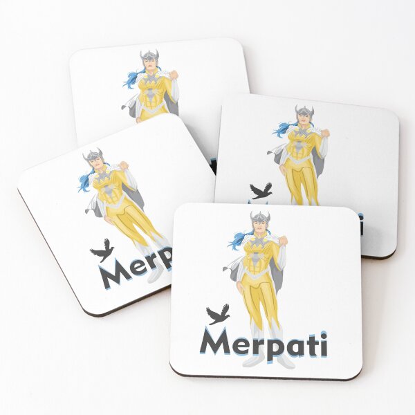 Item preview, pigeon hero ( pahlawan Merpati) designed and sold by rochmate.