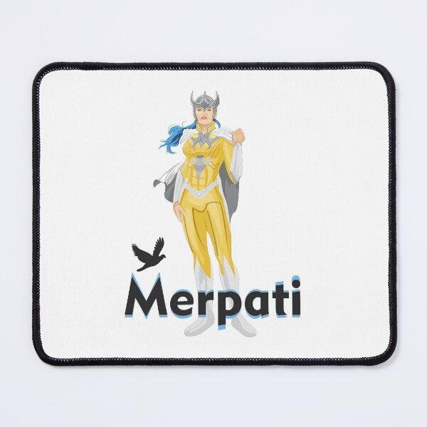 Item preview, pigeon hero ( pahlawan Merpati) designed and sold by rochmate.