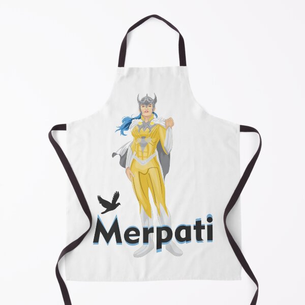 Item preview, pigeon hero ( pahlawan Merpati) designed and sold by rochmate.