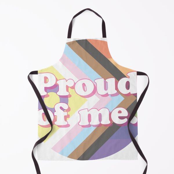 Item preview, Proud of me. designed and sold by Sarahdesign.