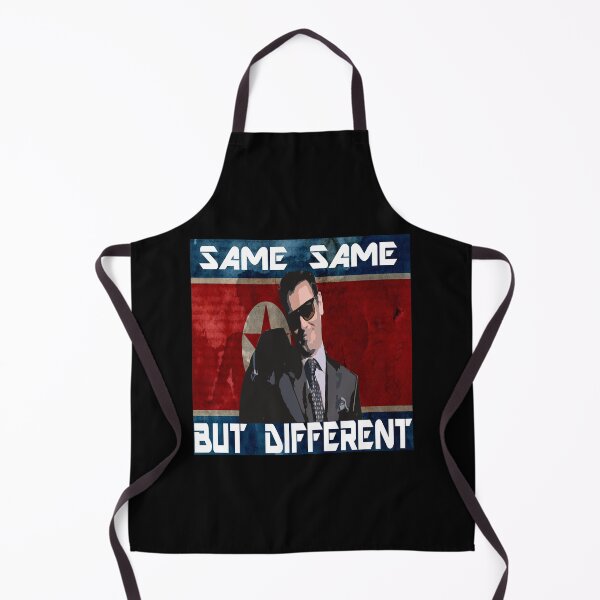 Item preview, Day Gift Same Same But Different Christmas Holiday designed and sold by Norwoodpricei.