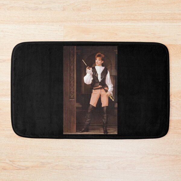 Item preview, For Men Women Beautifull Mylene Retro Vintage designed and sold by Carmenmaggio.
