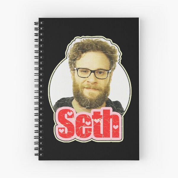 Item preview, Day Gifts Seth Halloween Holiday designed and sold by Norwoodpricei.