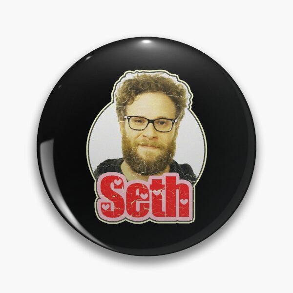 Item preview, Day Gifts Seth Halloween Holiday designed and sold by Norwoodpricei.