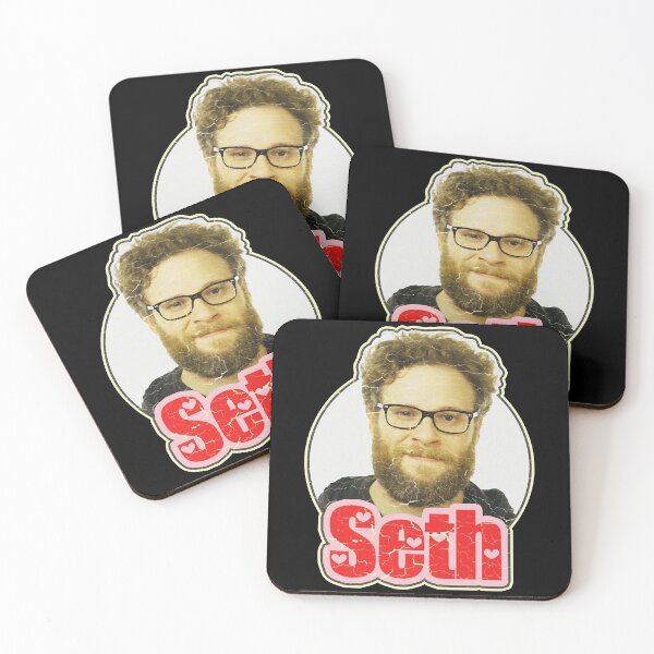 Item preview, Day Gifts Seth Halloween Holiday designed and sold by Norwoodpricei.