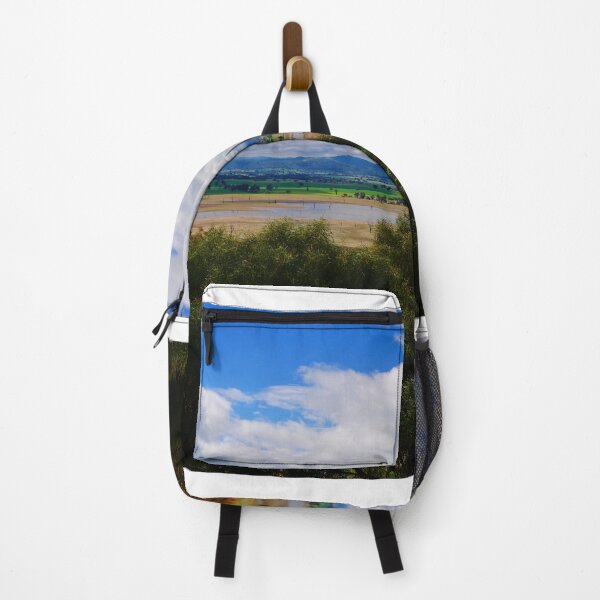Item preview, Hume Weir designed and sold by D-GaP.