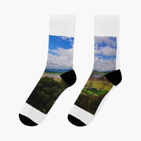Item preview, Hume Weir designed and sold by D-GaP.