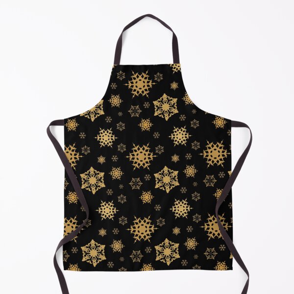 Item preview, Winter Sublimation Bundle designed and sold by LumeLush.