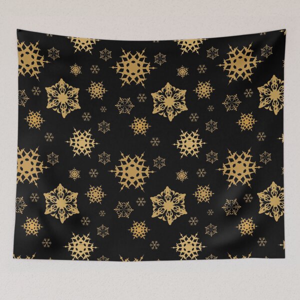 Item preview, Winter Sublimation Bundle designed and sold by LumeLush.