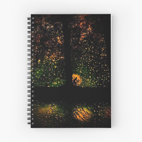 Item preview, Adventure Lighting designed and sold by Designz101.