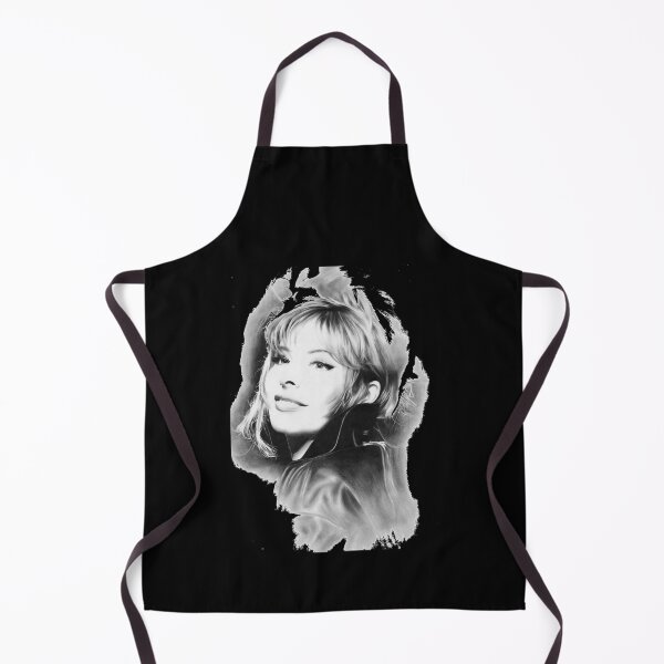 Item preview, For Men Women Mylène Farmer Marguerite Gautier Cute Graphic Gift designed and sold by Carmenmaggio.