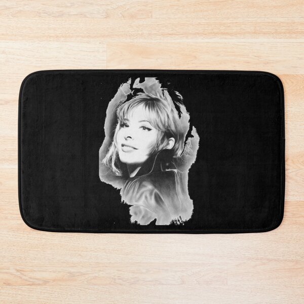Item preview, For Men Women Mylène Farmer Marguerite Gautier Cute Graphic Gift designed and sold by Carmenmaggio.