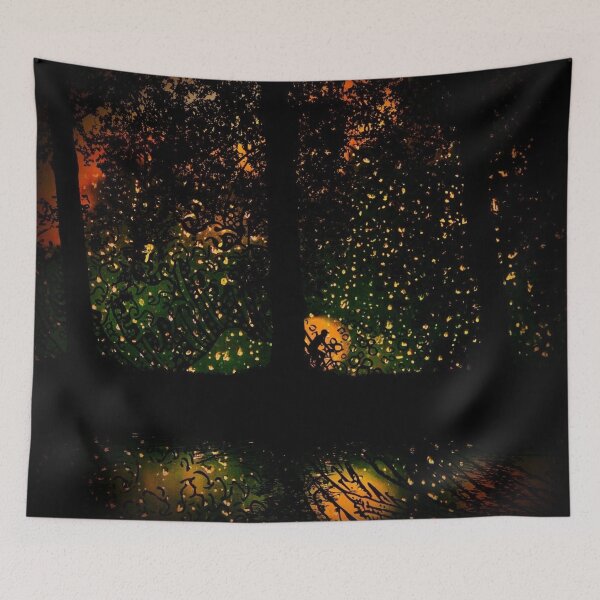 Item preview, Adventure Lighting designed and sold by Designz101.