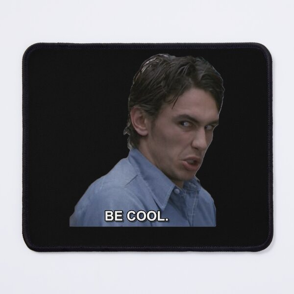 Item preview, For Men Women Be Cool Retro Vintage designed and sold by Norwoodpricei.